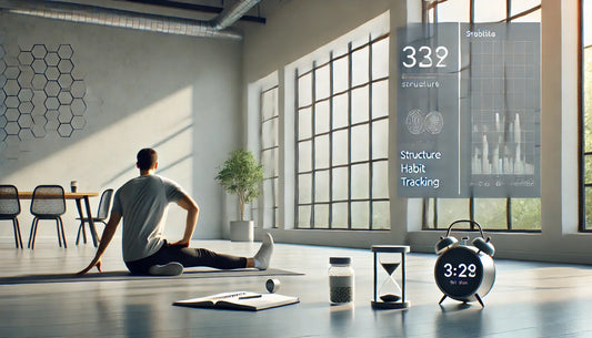 Why You Should Make Stretching a Daily Habit — Mobility, Poise, and Honest Physiology