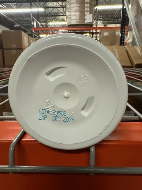 Evogen Evoburn - Thermogenic Fat Burner for Men & Women | Energy, Focus & Appetite Control | Advanced Metabolism Booster Fat Burner Formula with MitoBurn & Caffeine | Strawberry Lemonade | 30 Servings