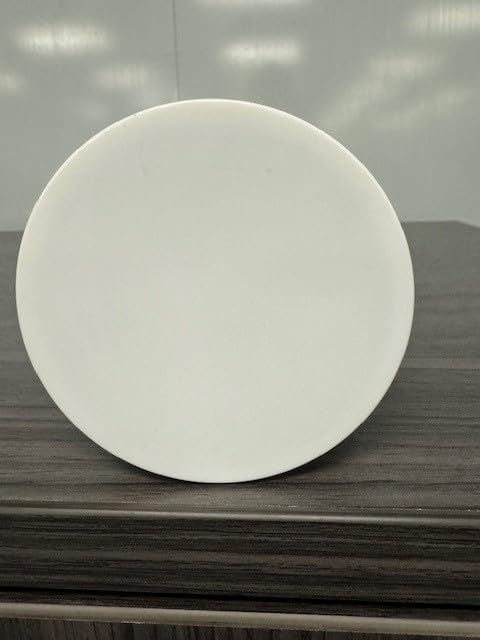 Evogen Evoburn - Thermogenic Fat Burner for Men & Women | Energy, Focus, & Appetite Control | Advanced Metabolism Booster Fat Burner Formula with MitoBurn & Caffeine | Iced Mocha Coffee | 30 Servings