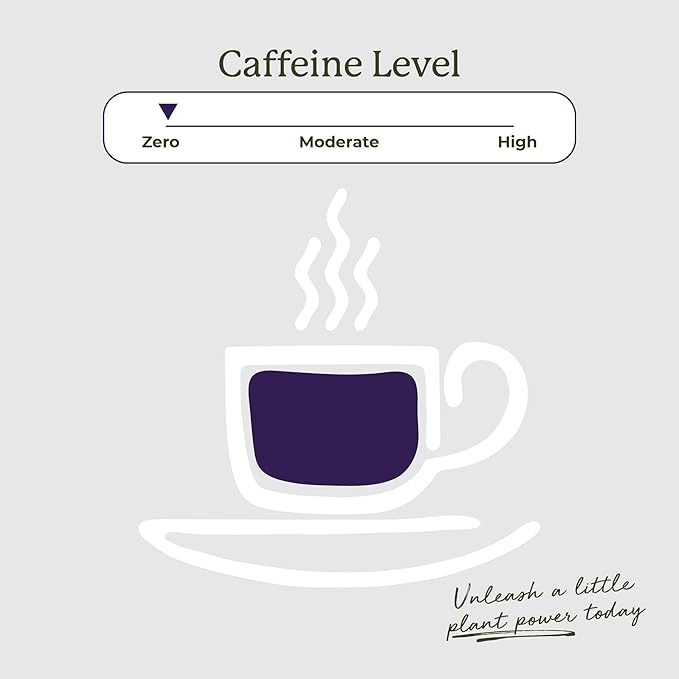 Starwest Botanicals Organic Elderberry Tea - Caffeine Free Herbal Tea Blend, Immune System Support, String Free Sachets, USDA Organic Elderberries & Elder Flower, Non GMO - Bulk Pack, 100 Tea Bags