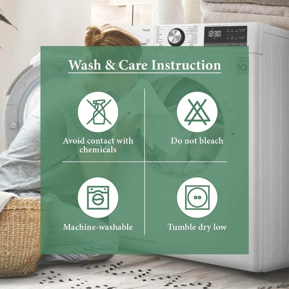 Cotton Terry Towel Rags Yellow 14x17|Pack of 60|Super Absorbent|Quick Dry Multipurpose Restaurant Towels