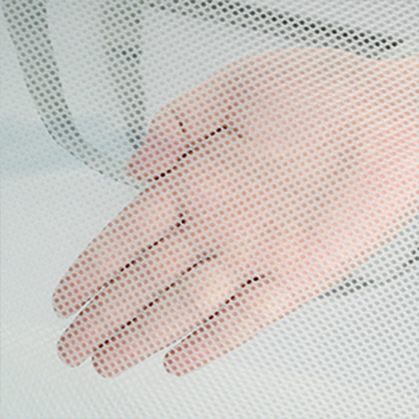 2 Pack Closet Storage Bins, Storage Containers for Closets, Fabric Closet Bins for StorageDecorative ,Collapsible Baskets for Organizing Clothes Toy Nursery (Black/Black)