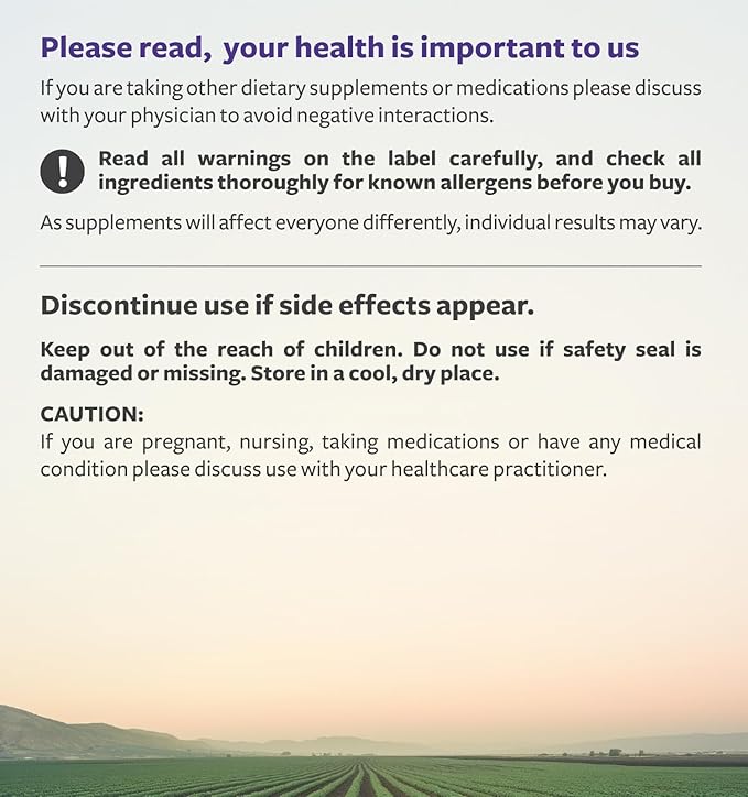 Organic Elderberry Capsules - 10:1 Extract Equals 5,000mg of Fresh Elderberries (Vegan) for Immune Support, Allergy, Sinus Relief - Sambucus Nigra - Black Elderberry - 30 Caps (No Pills or Gummies)