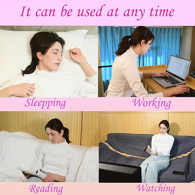 V Line Lifting Mask Chin Strap for Sleeping, Face Lifting Strap, Chin Strap, Jawline Shaper, Jaw Strap, Double Chin Reducer,Face Lift Tape & Snoring Solution (Pink)