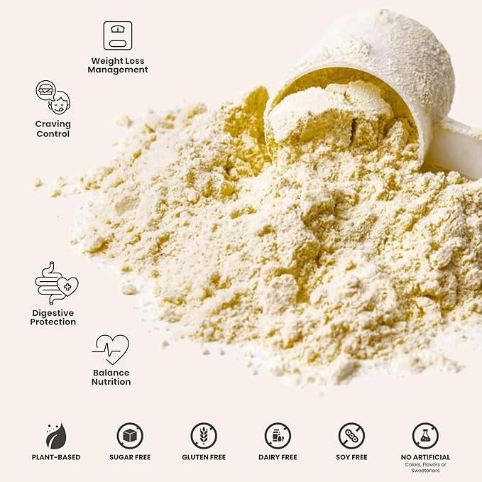 310 Hydrate Lemon Cake Electrolytes Powder-No Sugar Hydration Packets with Key Vitamins & Minerals-Keto Friendly-Tasty Sugar Free Electrolyte Drink -14 servings per container, serving size 28.3grams.