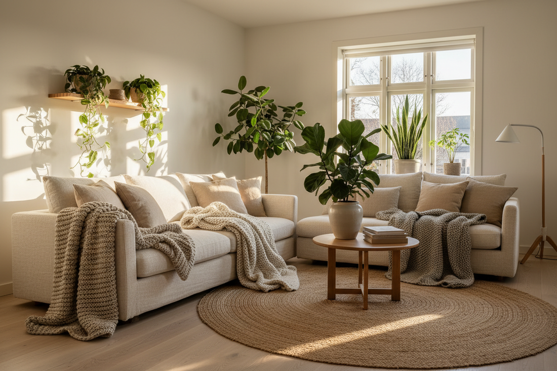 Fabric Softener vs. Dryer Sheets: Which Is Better for Your Laundry?