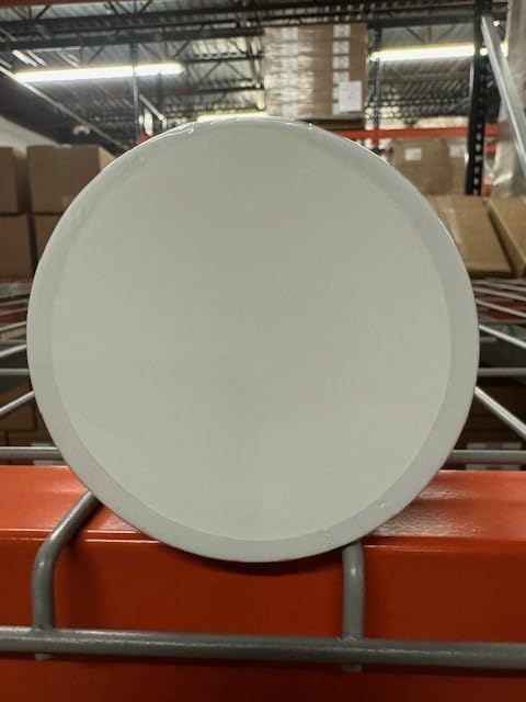 Evogen Evoburn - Thermogenic Fat Burner for Men & Women | Energy, Focus & Appetite Control | Advanced Metabolism Booster Fat Burner Formula with MitoBurn & Caffeine | Strawberry Lemonade | 30 Servings