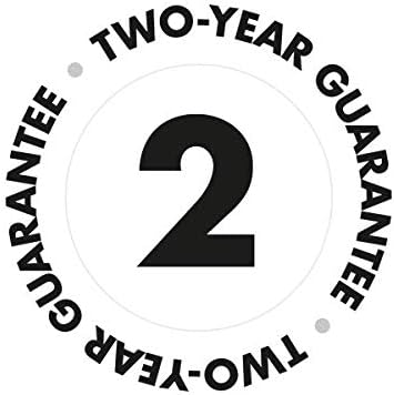 Jugs BP1 Softball Only Pitching Machine — Throws softballs up to 70 mph from a Realistic delivery Height.