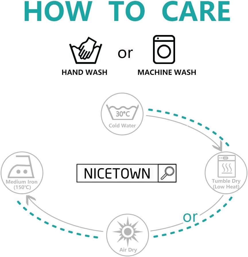 NICETOWN Door Curtains for Window 72 inch Length, Linen Blend Privacy French Shade Thermal Insulate Window Covering for Patio Glass Front Door, 52 x 72 inch, Angora, 1 Panel