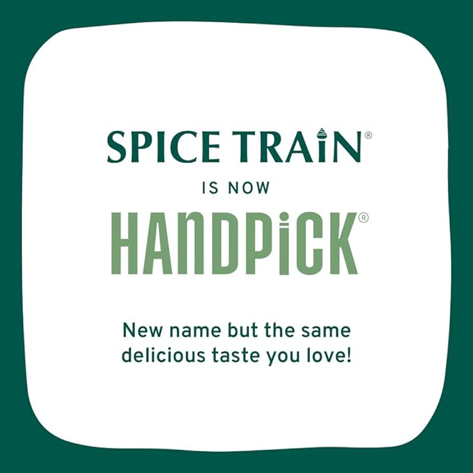 Fennel Seeds (397g/14oz) Tested for Quality | Raw Fennel Seed | Perfect for Cooking, Teas, Smoothies & Lattes | Bulk Whole Seeds in Resealable Zip Lock Pouch