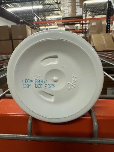 Evogen Evoburn - Thermogenic Fat Burner for Men & Women | Energy, Focus, & Appetite Control | Advanced Metabolism Booster Fat Burner Formula with MitoBurn & Caffeine | Orange Sunrise | 30 Servings