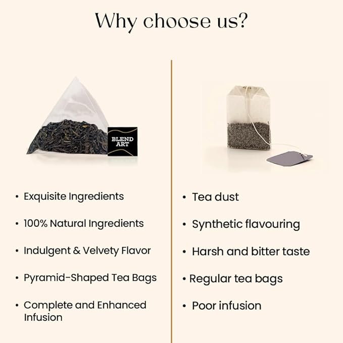 Jasmine Green Tea Bags, 50 Counts, Mountain Loose Leaf Green Tea, Flavored, Delightful Aroma, Sugar Free, 100% Natural Gluten Free, Medium Caffeine Brew As Hot, Cold Or Iced Tea