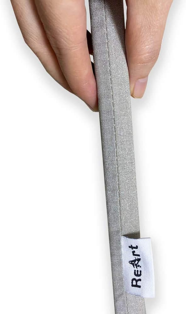 Heat Press Mat 16" x 20" for Easypress Both Sides Applicable - Mat for Heat Press Machines and HTV and Iron On Projects