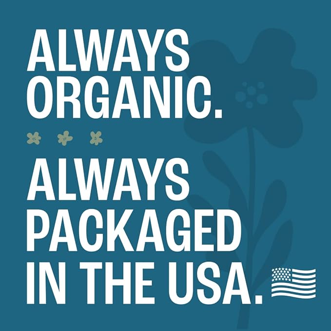 J Mac Botanicals Organic Lemon Balm (4 oz), Loose Leaf Tea, Dried Lemon Balm Tea, herbal Infusion, Lemon balm leaves, melissa officinalis tea, Certified USDA Organic