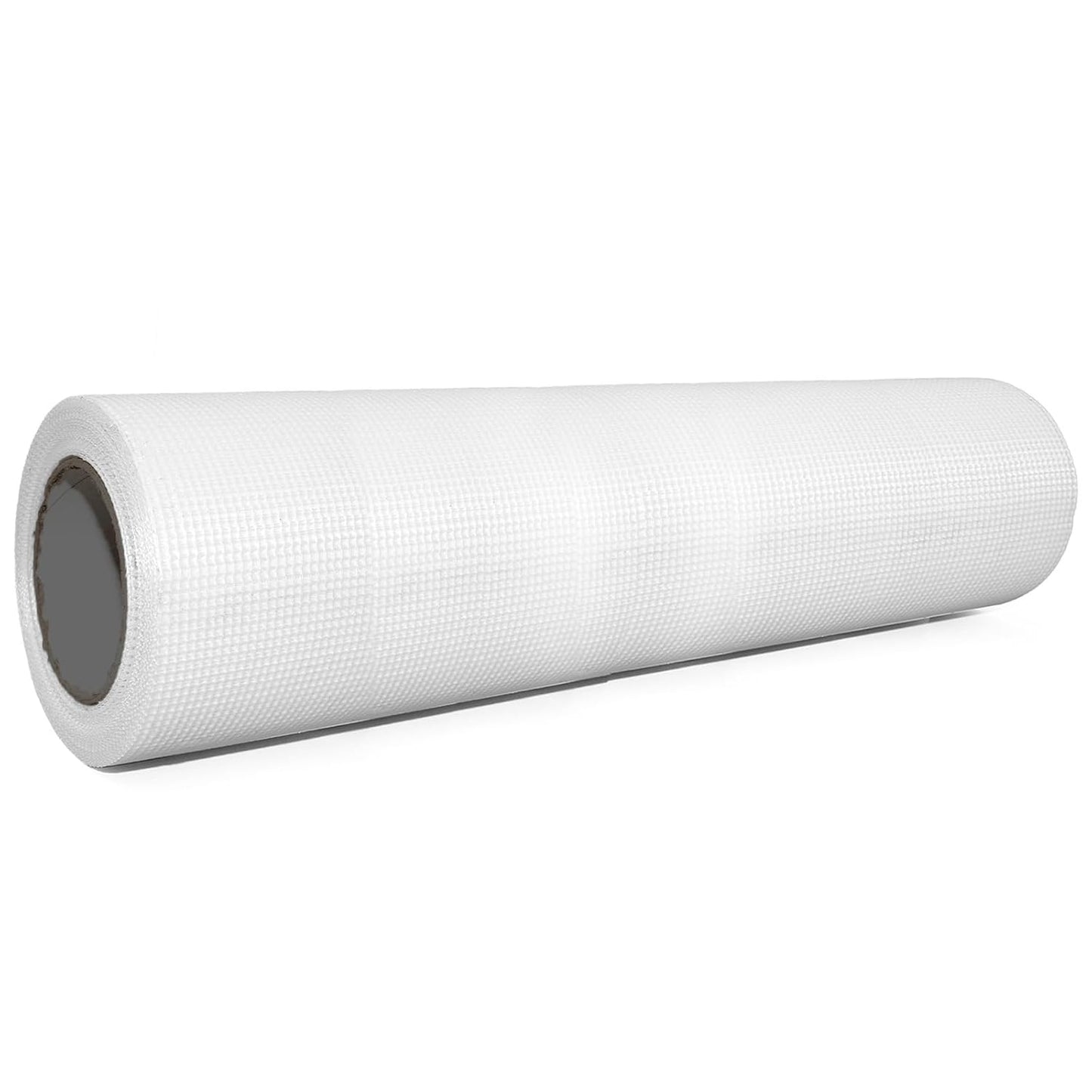 20" 100 Feet Drywall Joint Tape, Self-Adhesive Encrypted Fiberglass Drywall Repair Mesh Tape for Wall Cracks and Seam Patch