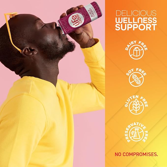 | 12 Pack (12 Fl Oz) | Pineapple Coconut | Sparkling Apple Cider Vinegar Beverage | Aids Digestion & Immune System | Vitamin C, D3, Zinc, B12