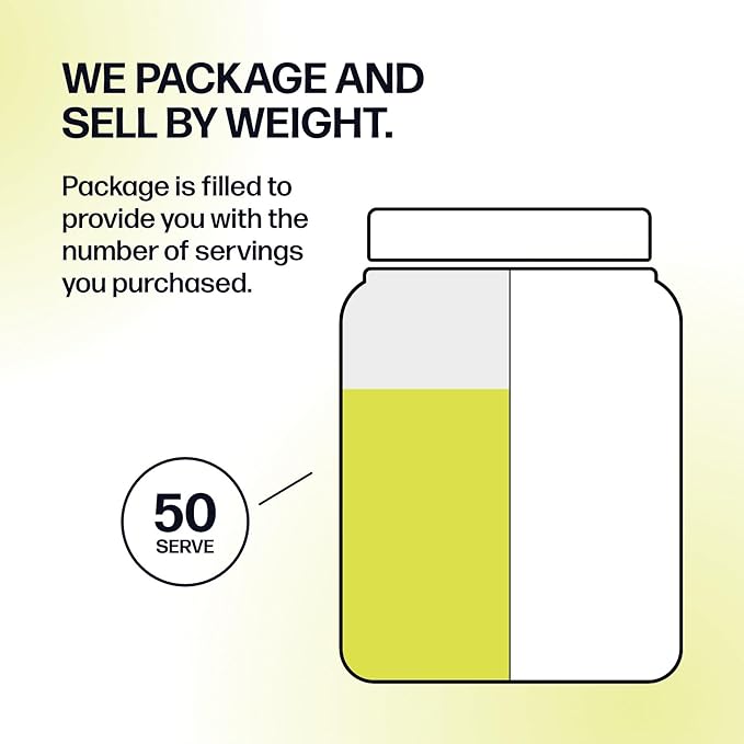 Sparkle Wellness Skin Boost Plus (Orange) [50-Serves] | Collagen Powder Supplement with VERISOL Bioactive Hydrolyzed Collagen Peptides, Vitamin C & Hyaluronic Acid to Improve Skin Elasticity