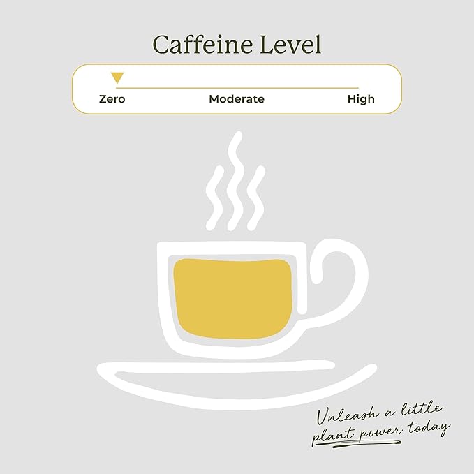 Starwest Botanicals Organic Dandelion Root Tea - Cleansing Herbal Tea, Caffeine Free, Natural Elimination Support, String Free Sachets, USDA Organic Dandelion Root Roasted, Non GMO - 20 Tea Bags