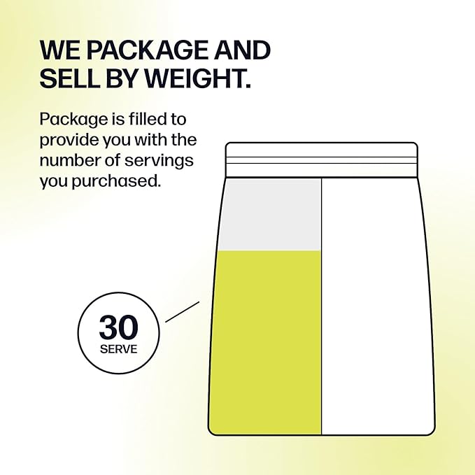 Sparkle Wellness Joint Boost (Orange) [30-Serves] | Collagen Powder Supplement with FORTIGEL & TENDOFORTE Collagen Peptides & Calcium Ascorbate Vitamin C | Supports Joint Mobility
