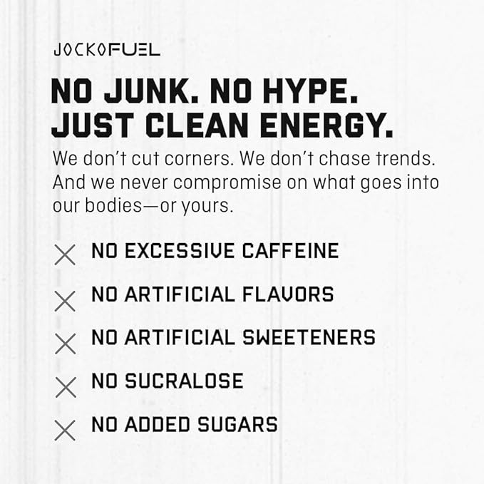 Jocko GO Energy Drink - Keto, Vitamin B12, Vitamin B6, Electrolytes, L Theanine, Magnesium- Energy Boost, Sugar Free Nootropic Monk Fruit Blend - 12 Pack (Pink Lemonade)