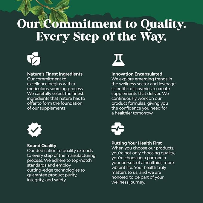 Cleansing Herbal Liver Detox Gummies Liver Support Milk Thistle Gummies with Artichoke Extract Turmeric Curcumin and L-Carnitine - Vegan and Non-GMO - Sweet Lemon (30 Servings)