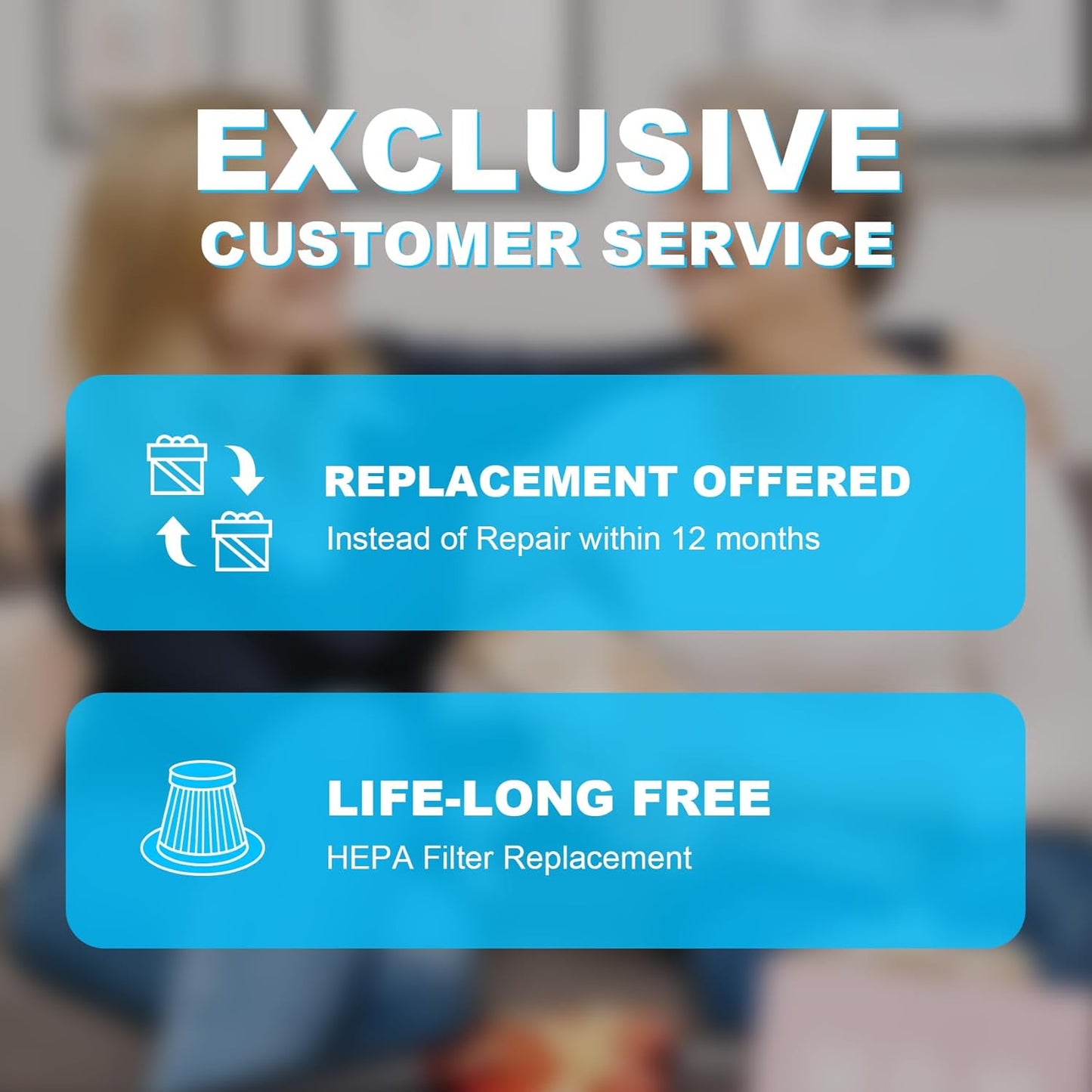 Handheld Vacuum Cordless Car Vacuum Portable with LED Light, High Power Suction, Lightweight Rechargeable Hand Vacuum, Hand Held Vacuum Cleaner for Car Home Office, Pet Hair, BlackOrange