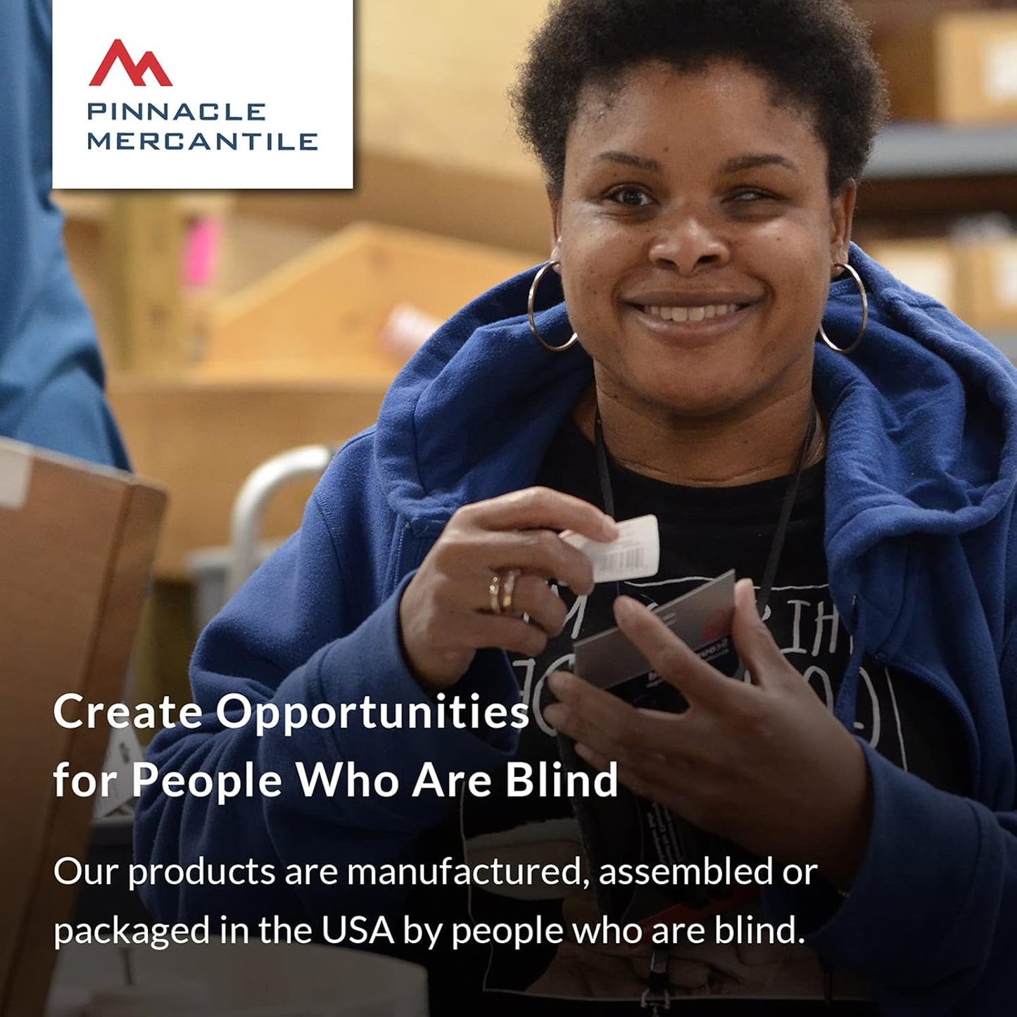 Pinnacle Mercantile Plastic Spray Bottles USA Made 4 Pack 16 oz Leak Proof Empty Refillable Mist/Stream for Cleaning Solutions, Plants, Hair, Bleach, Vinegar, Alcohol Safe