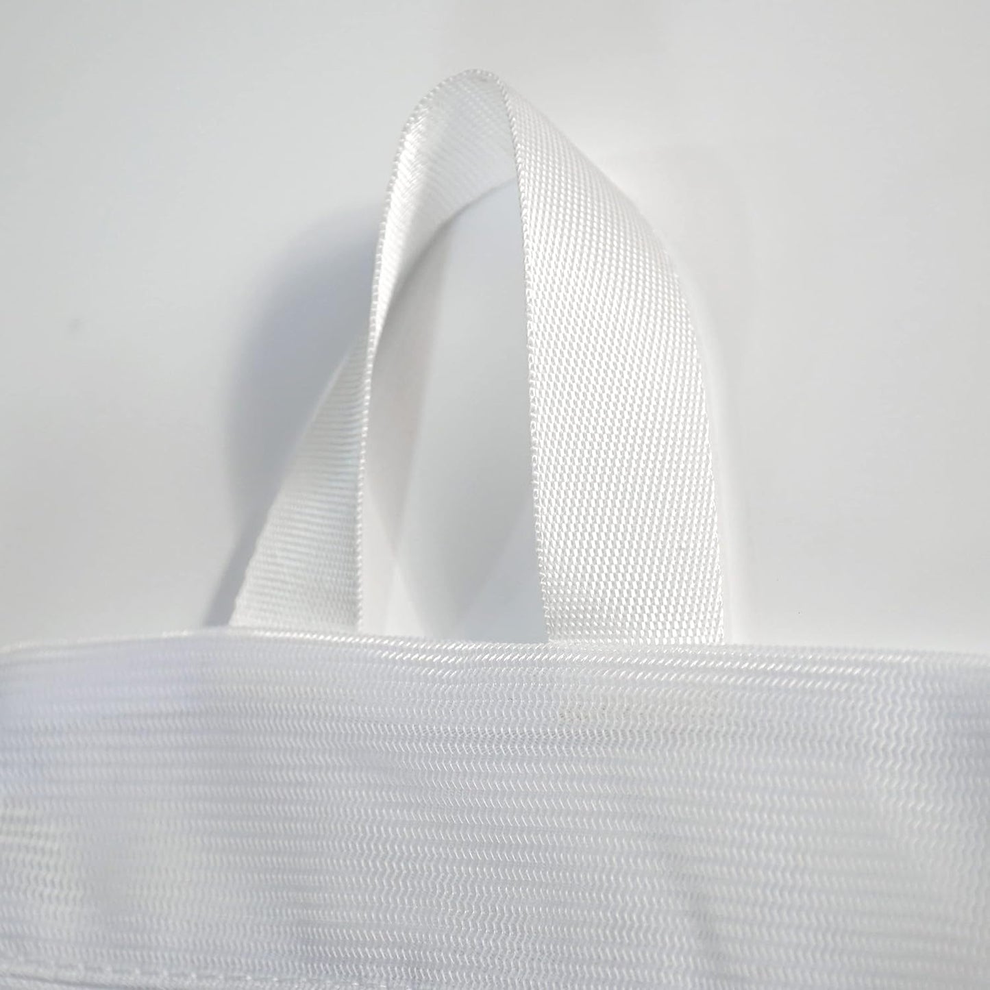 Bra laundry bags for washing machine, 2pc, Holds 8 D-F cups sizes, Cleans, Drys, Storage and Dust-proof 4-in-1, Cleans Better Than a Single Laundry Bag