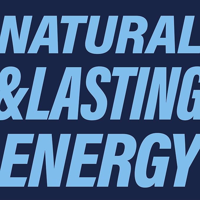 GURU Yerba Mate Organic Energy Drinks, Clean Energy Drink with Plant Based Natural Caffeine from Green Tea, Low Calorie, Gluten Free, 140mg Caffeine, Healthy Drinks, Acai Berry, 12oz (Pack of 24)