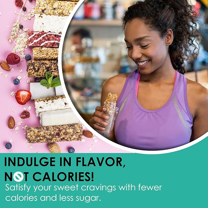 ProtiWise – Caramel Nut High Protein 15g Bar | 7/Box | Weight Loss, Diet, Keto Friendly, Meal Replacement | Gluten Free, Low Fat, Low Sugar
