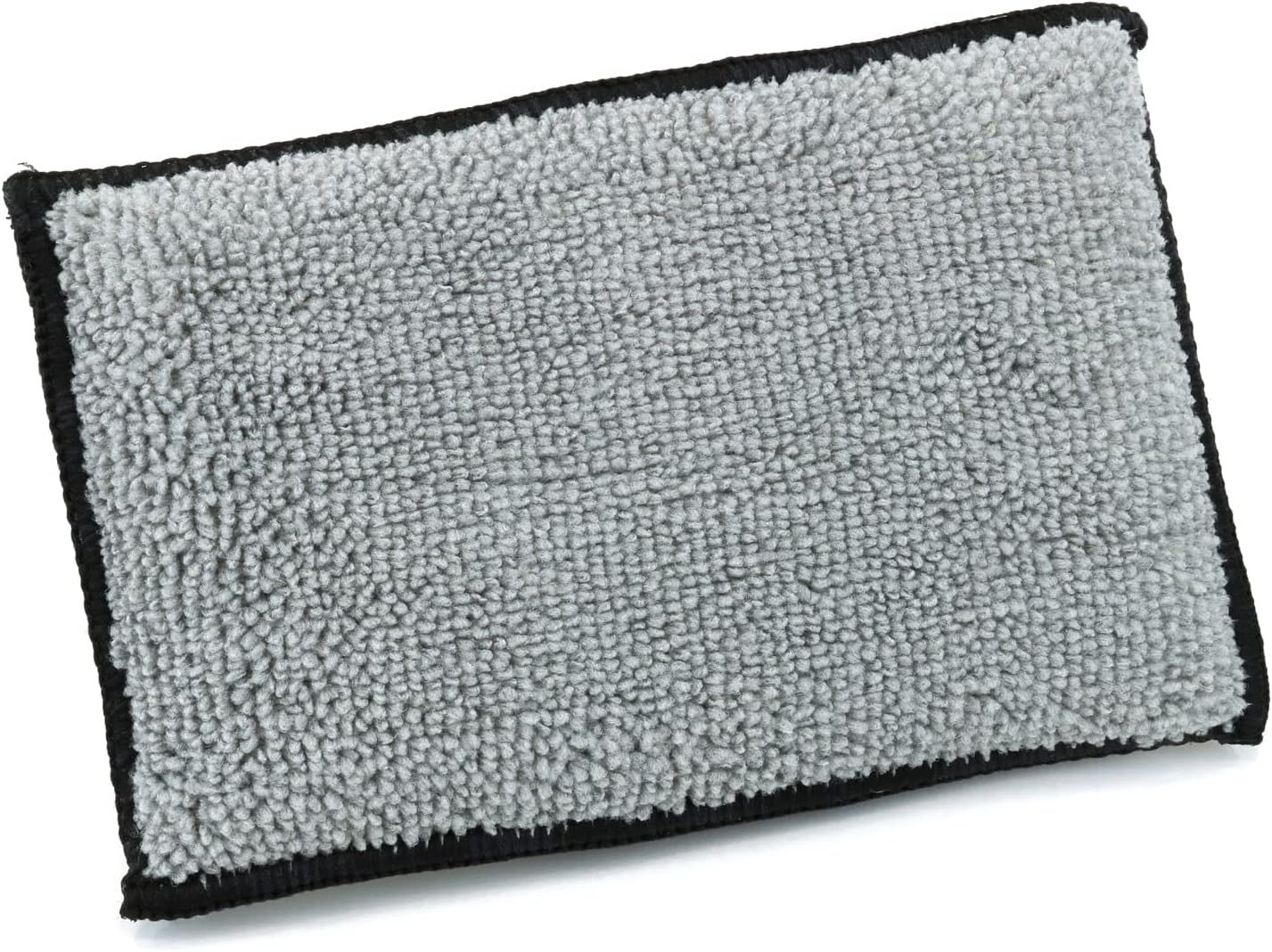 Autofiber Scrub Ninja Scrubber Sponge 3 pack White and Grey - 5"x3.5"