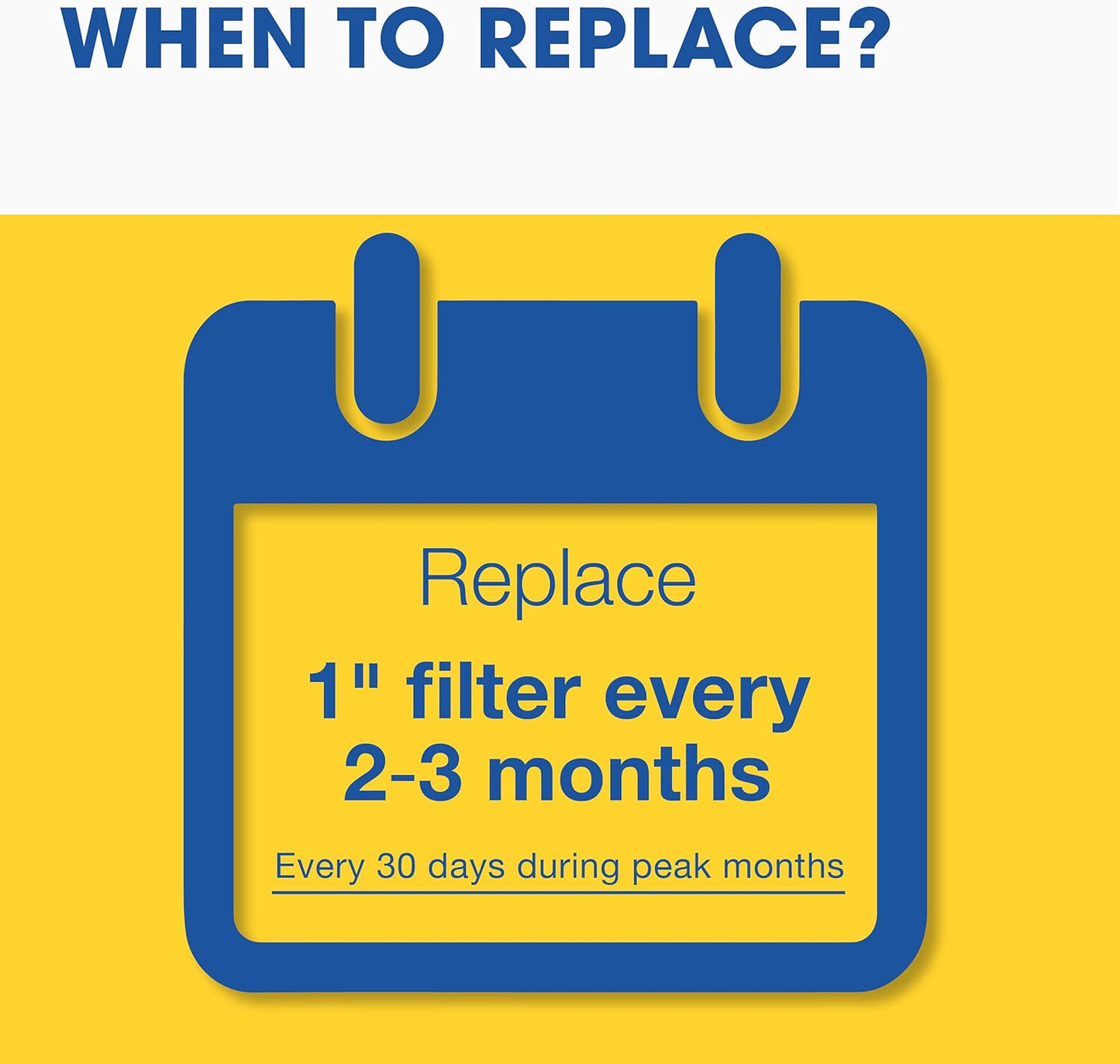 18x18x1 AC and Furnace Air Filter by Aerostar - MERV 13, Box of 12