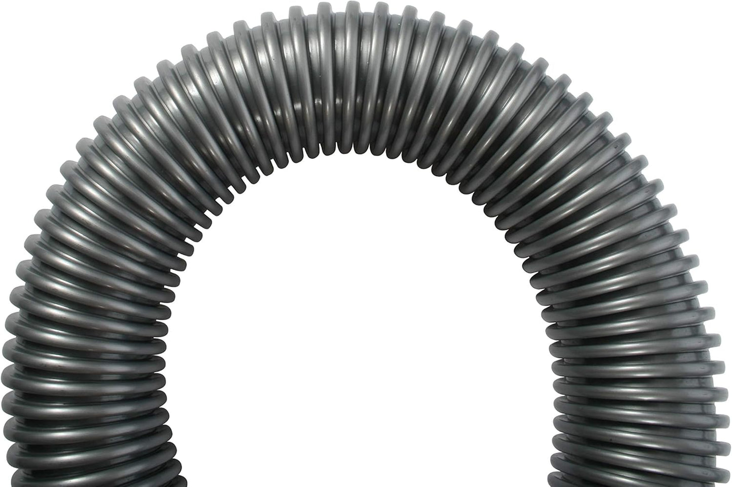 16 Ft. Home Shop Vacuum Extension Hose and Attachment Set