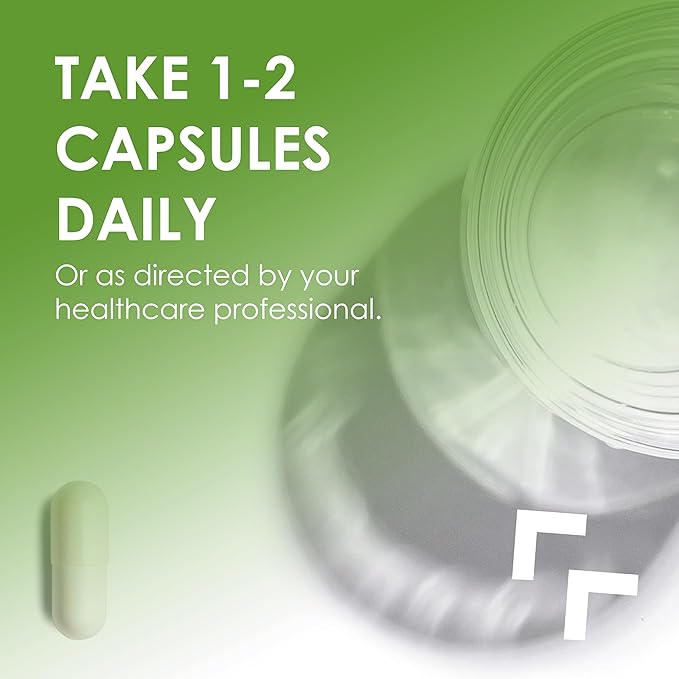 Green Tea Extract Capsules 500mg Standardized EGCG - 3X Strength for Natural Energy - Heart Support with Polyphenols - 120 Veggies Capsules