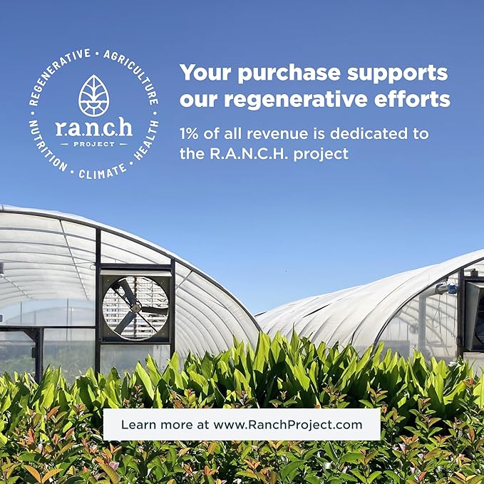 Ancient Nutrition Regenerative Organic Certified Probiotics for Women, Probiotics Women’s Once Daily, for Healthy Digestion and Immune System Function Support, 25 Billion CFUs* Per Serving, 30 Count