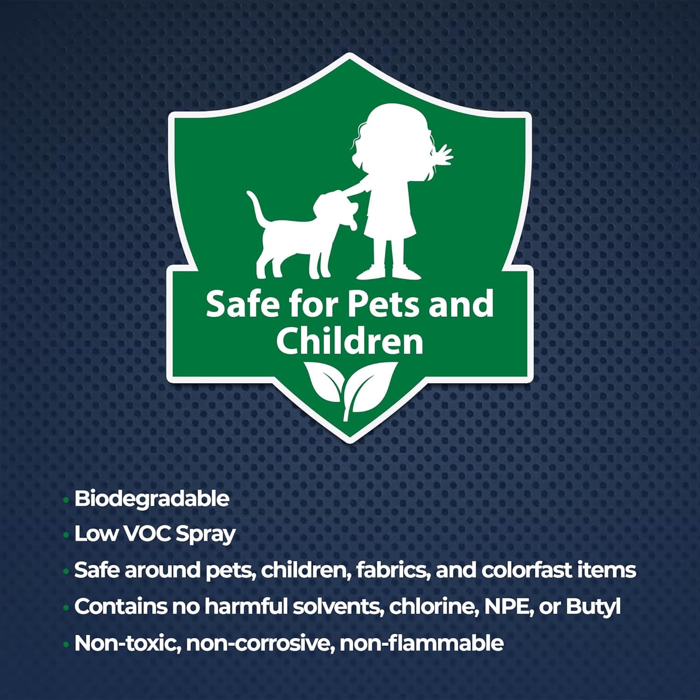 RMR Degreaser and Cleaner - Ready to Use Indoor/Outdoor Formula Works on Contact, For Heavy-Duty Cooking Surfaces, Indoor, Outdoor, Automotive, and Equipment Cleaning, 30 Fluid Ounce