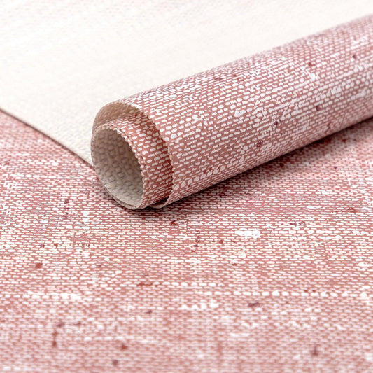 18 x 96 Inch Shelf Liner for Kitchen Cabinets Non Adhesive Kitchen Drawer Liner