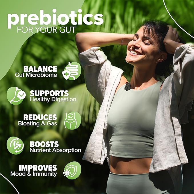 Lucid Superfood Organic Mushroom Matcha with Nootropics - Lion's Mane, Tremella, Cordyceps & Turkey Tail - Instant Mushroom Matcha Focus Brain Health - Alpha GPC, L-Theanine, Ginko Biloba - USA Made