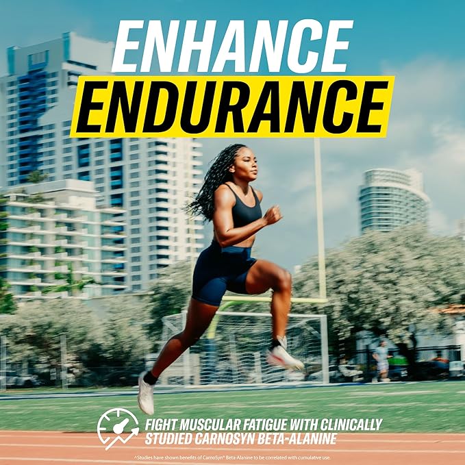Cellucor C4 Performance Energy Drink | JOLLY RANCHER Blue Raspberry | Zero Sugar Carbonated Preworkout Energy | 200mg Caffeine with Beta Alanine | 16 Fl Oz (12 Pack)
