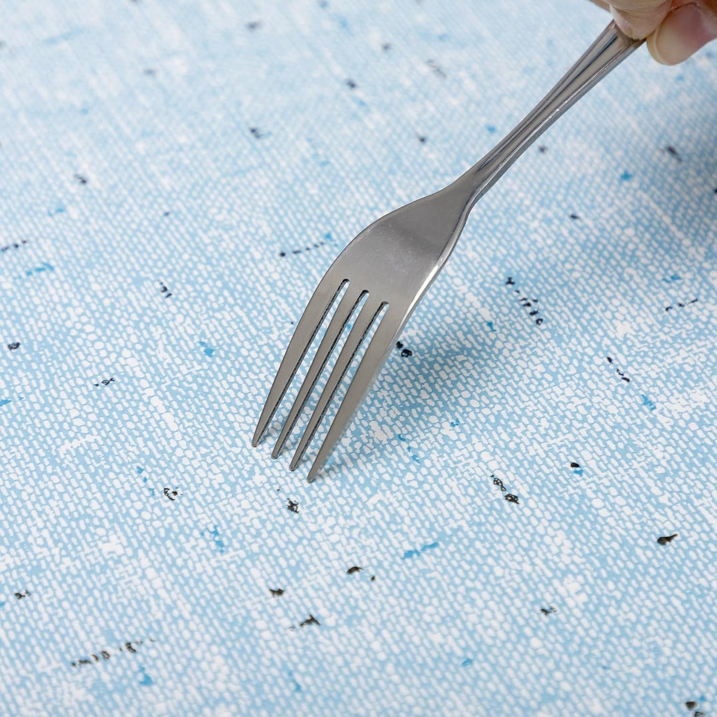 10 Rolls 20" W x 72" L Floral Drawer and Shelf Liner for Cabinets, Non-Adhesive Strong Grip Non-Slip Flower Shelf Cabinet Kitchen Shelf Liners for Kitchen Cabinets