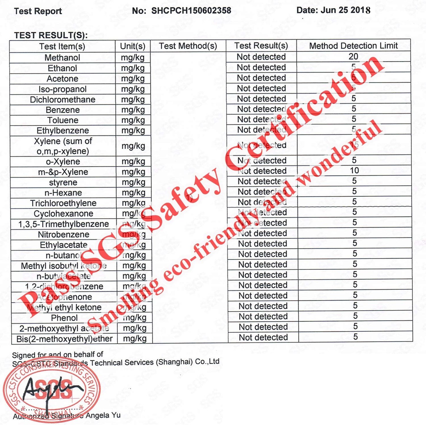 14 Packs Eucalyptus Peppermint Scented Sachets fit Drawers and Closets