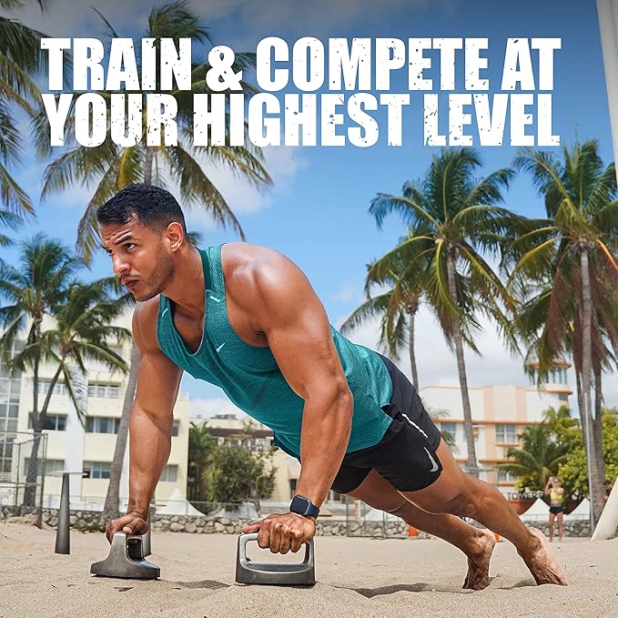 REDCON1 Total War Ready to Drink Preworkout, Sour Gummy Bear - 350mg of Fast Acting RTD Caffeine - Beta Alanine + Citrulline Malate for Increased Pump - Keto Friendly Workout Drink (12 Servings)