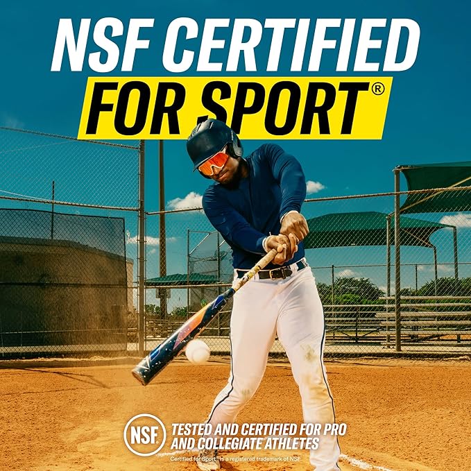 Cellucor C4 Performance Energy Drink | JOLLY RANCHER Watermelon | Zero Sugar Carbonated Preworkout Energy | 200mg Caffeine with Beta Alanine | 16 Fl Oz (12 Pack)