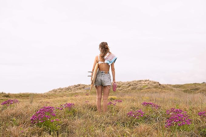 Monster Energy Ultra Rosa, Sugar Free Energy Drink, 16 Ounce (Pack of 24)