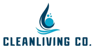 CleanLiving Co